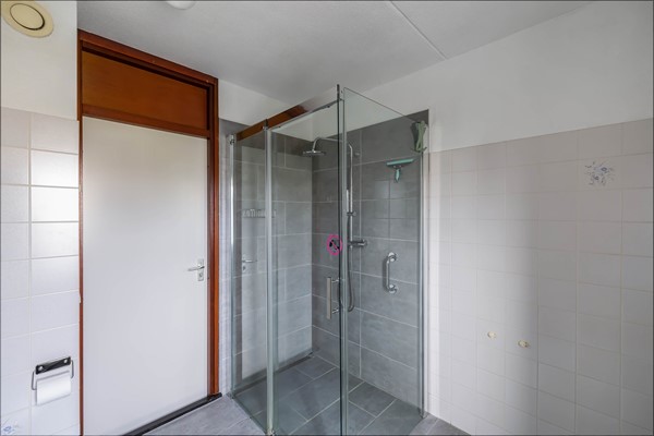 Medium property photo - Graafschap 32, 8302 KM Emmeloord